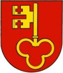 Batizovce - logo