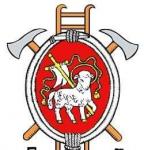 Chtelnica - logo