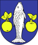 Jablonka - logo