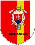 Sekule - logo