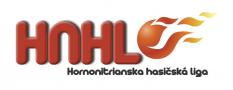 HOHL - Hornooravská HL - Logo