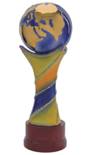 Slovenský pohár 2009 - Logo