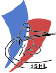 SSHL - Severoslovenská HL - Logo