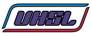 VHSL - Východosl. Superliga - Logo